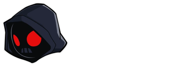 SlotsVader Casino